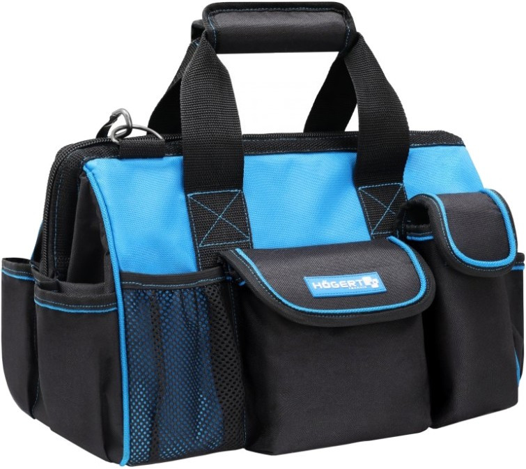 Сумка Hogert HT7G201