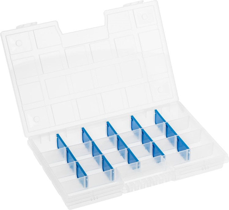 Органайзер Hogert HT7G022