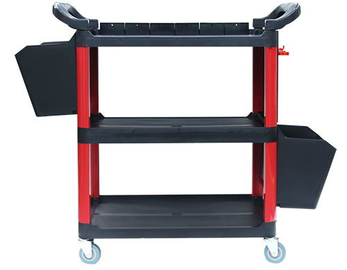 Тележка для инструмента G.I.KRAFT GI37103