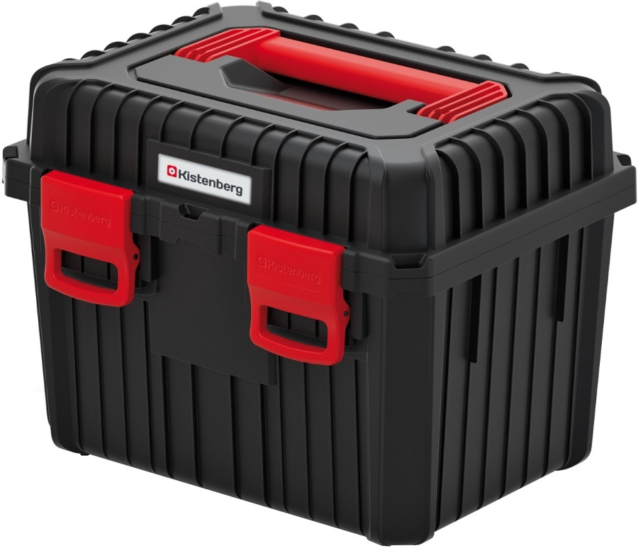 Ящик для інструменту Kistenberg Heavy KHV453535