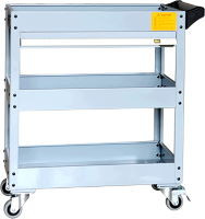 Візок для інструменту G.I.KRAFT GI37102