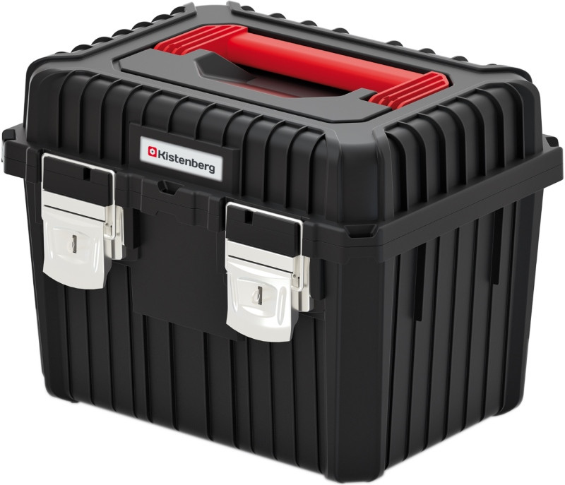 Ящик для інструменту Kistenberg Heavy KHV453535M-S411 (KHV453535M)