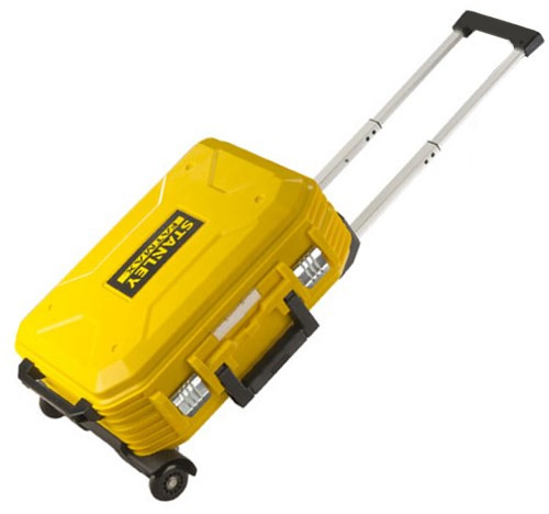 Кейс Stanley FatMax FMST1-72383