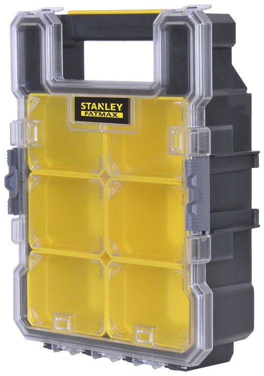 Органайзер Stanley FatMax FMST1-72378