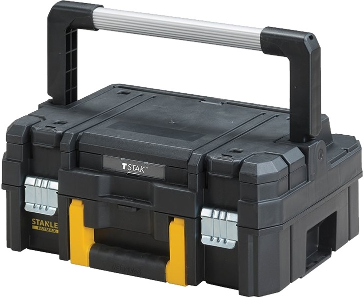 Ящик для інструменту Stanley FatMax FMST1-71967