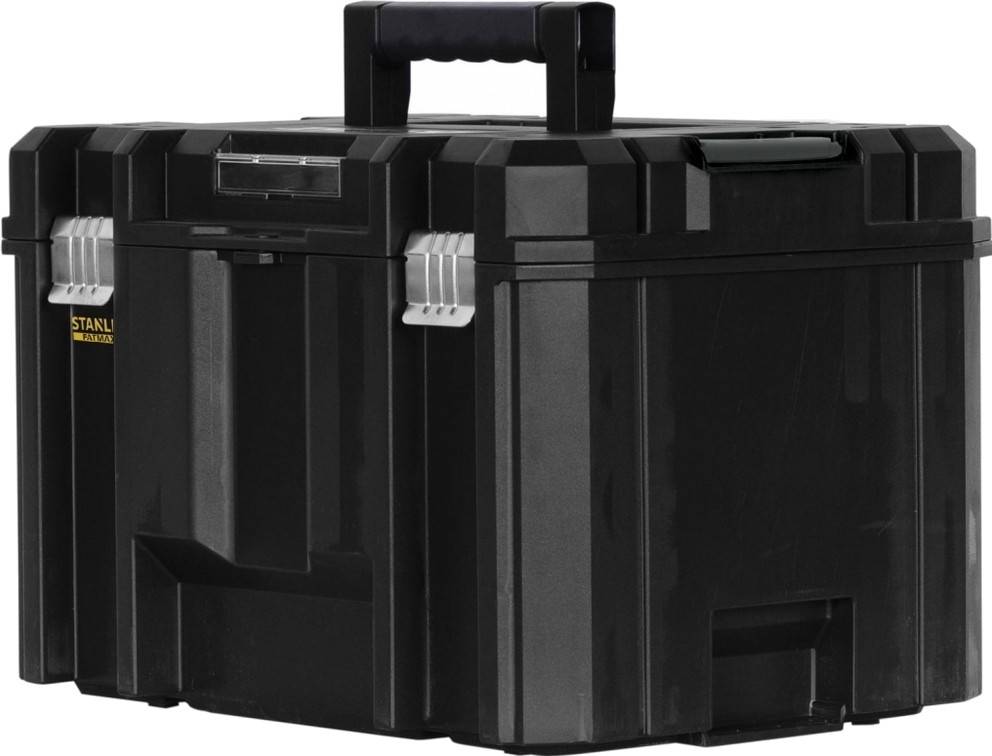 Ящик для інструменту Stanley FatMax FMST1-71971