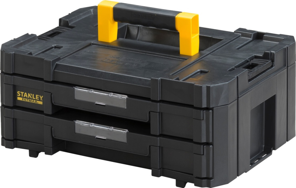 Ящик для інструменту Stanley FatMax FMST1-71969