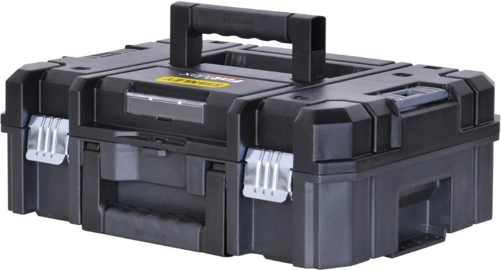 Ящик для інструменту Stanley FatMax FMST1-71966