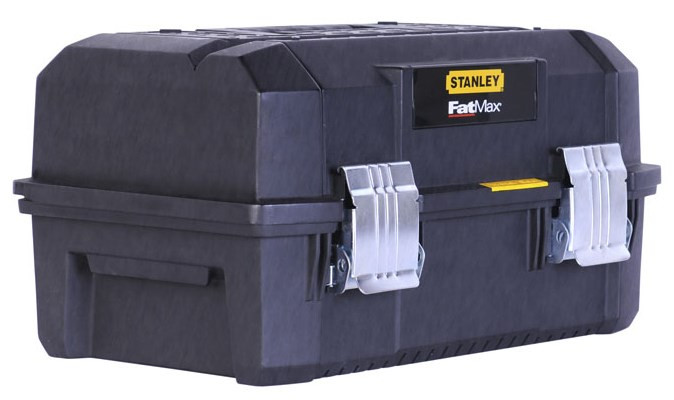 Ящик для инструмента Stanley FatMax FMST1-71219