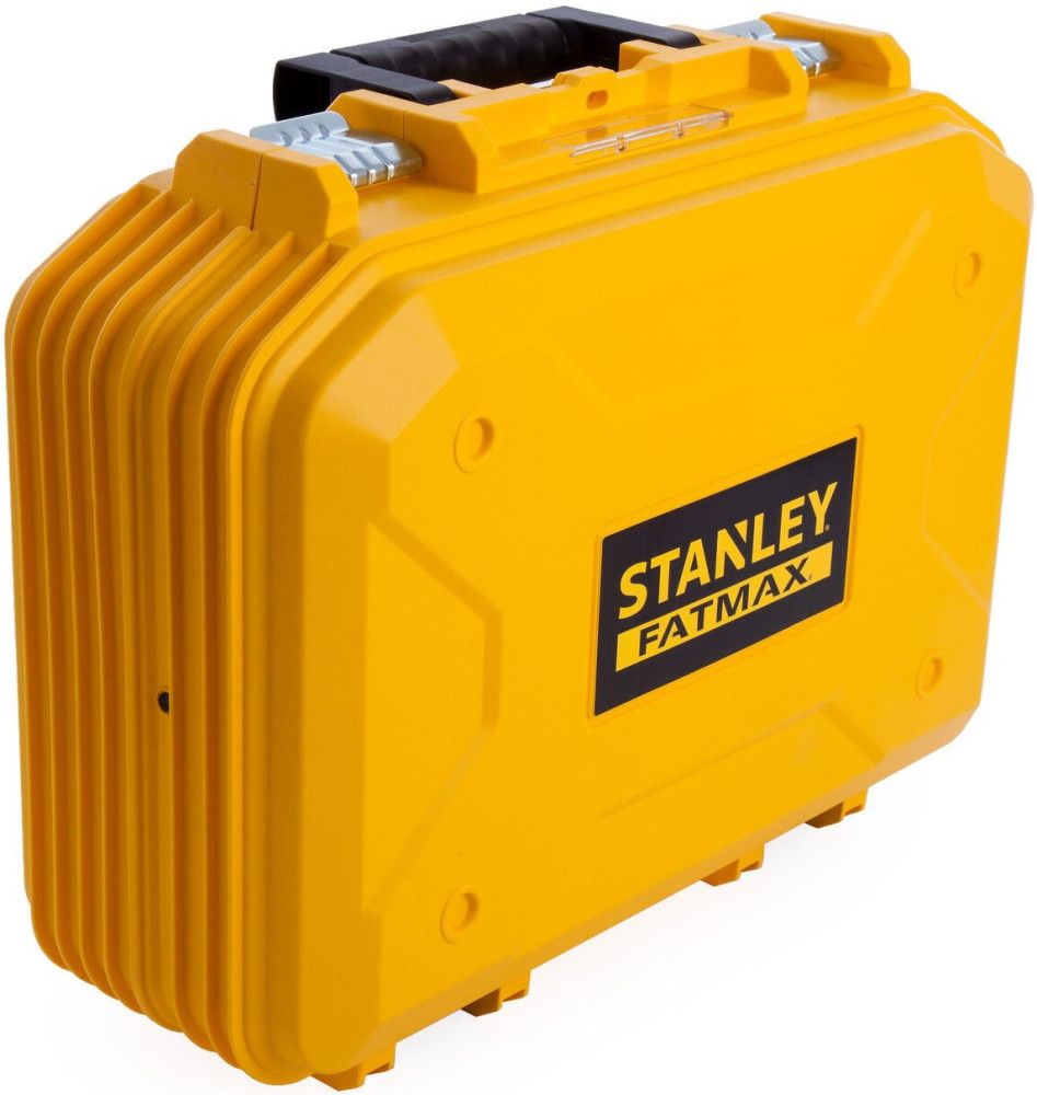 Кейс Stanley FatMax FMST1-71943