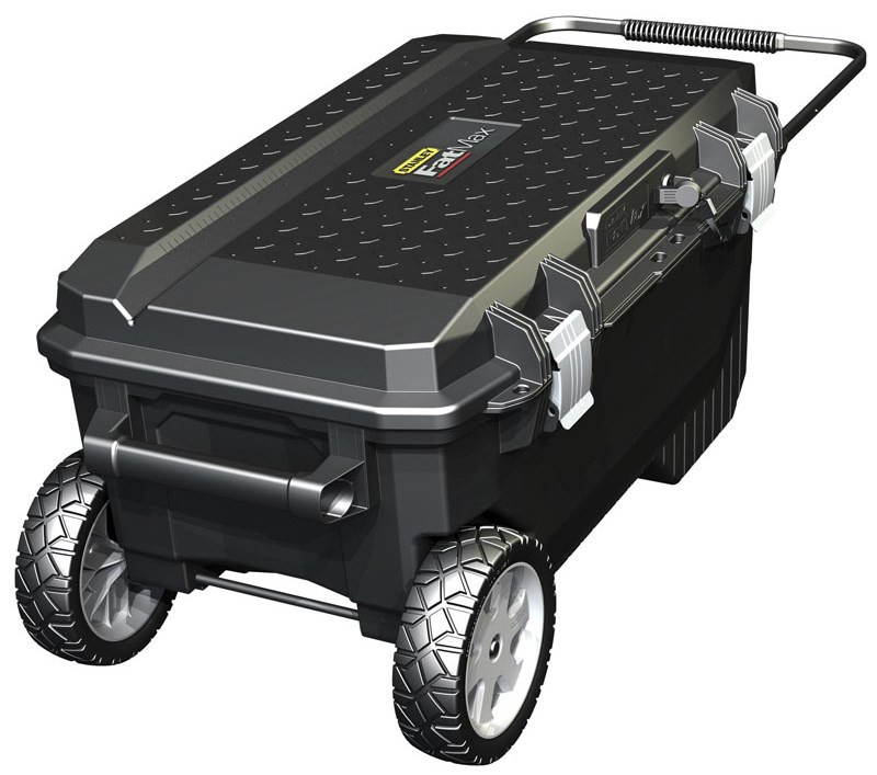 Ящик для инструмента Stanley FatMax 1-94-850