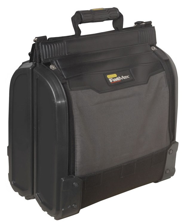 Сумка Stanley FatMax 1-94-231