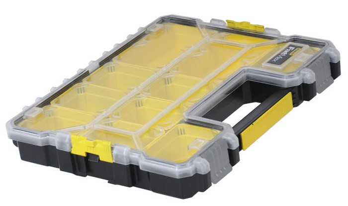 Органайзер Stanley FatMax 1-97-519