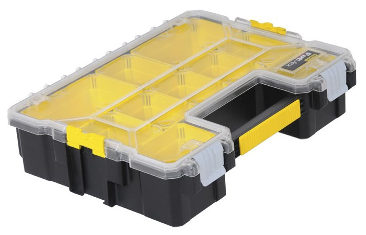 Органайзер Stanley FatMax 1-97-521