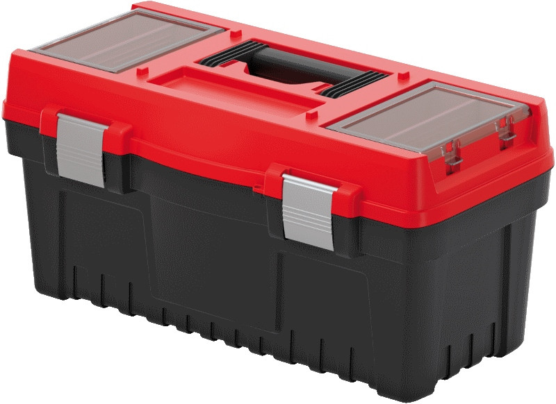 Ящик для інструменту Kistenberg EVO KEV5530AL-3020 (KEV5530AL)