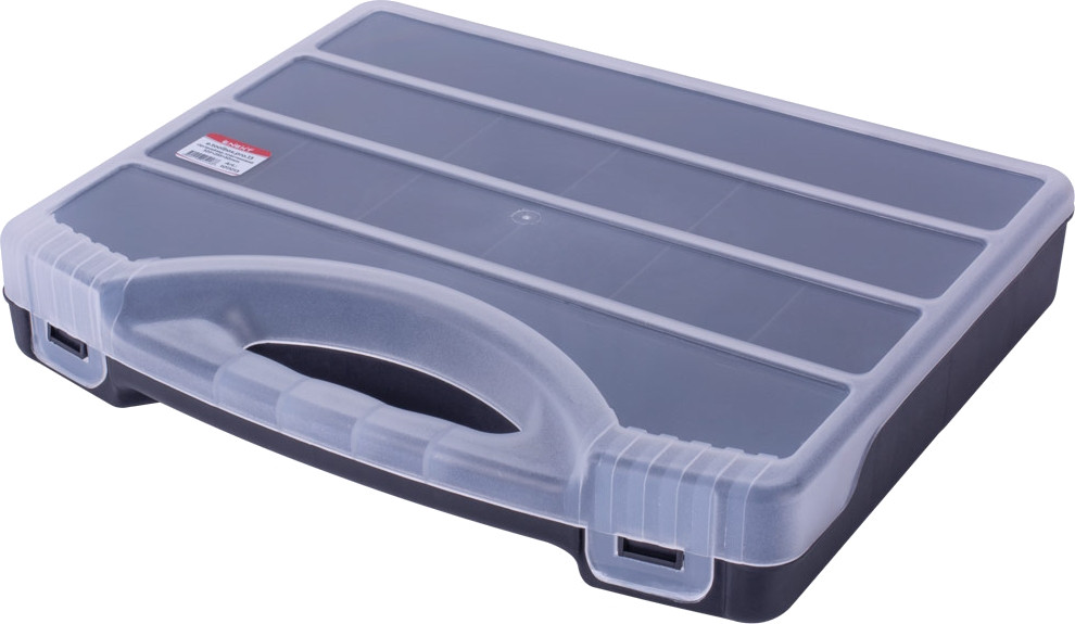 Органайзер E.NEXT e.toolbox.pro.13 (t011013)