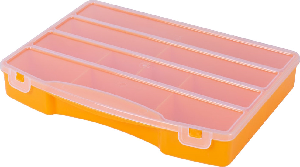 Органайзер E.NEXT e.toolbox.pro.12 (t011012)