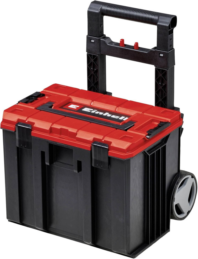 Ящик для инструмента Einhell E-Case L (4540014)