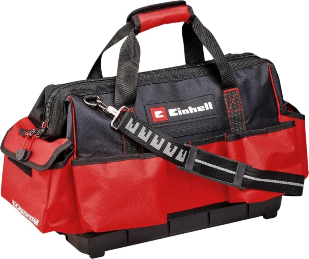 Сумка Einhell E-Case Bag (4540036)
