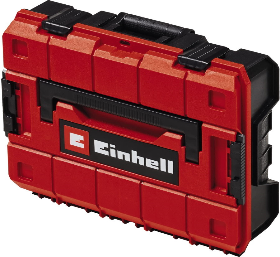 Ящик для инструмента Einhell E-Case S-F (4540020)