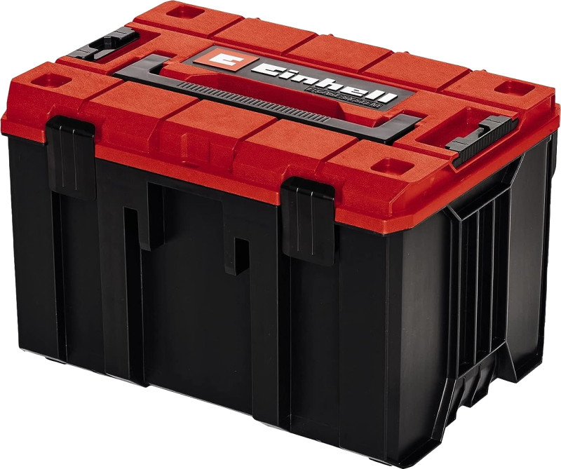 Ящик для инструмента Einhell E-Case M (4540021)