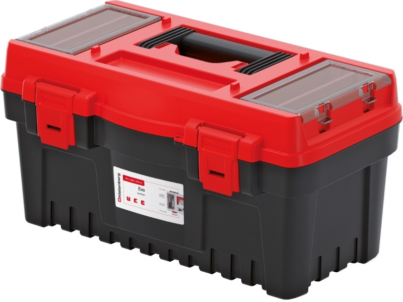Ящик для інструменту Kistenberg Evo KEV5025