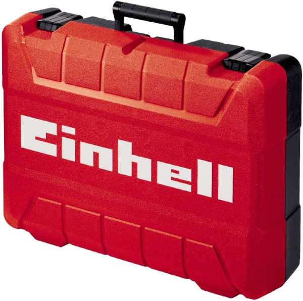 Кейс Einhell E-Box M55/40 (4530049)
