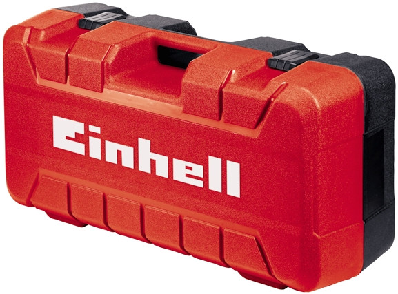 Кейс Einhell E-Box L70/35 (4530054)