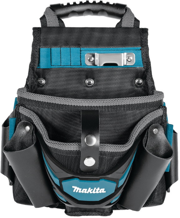 Сумка на пояс Makita E-05125