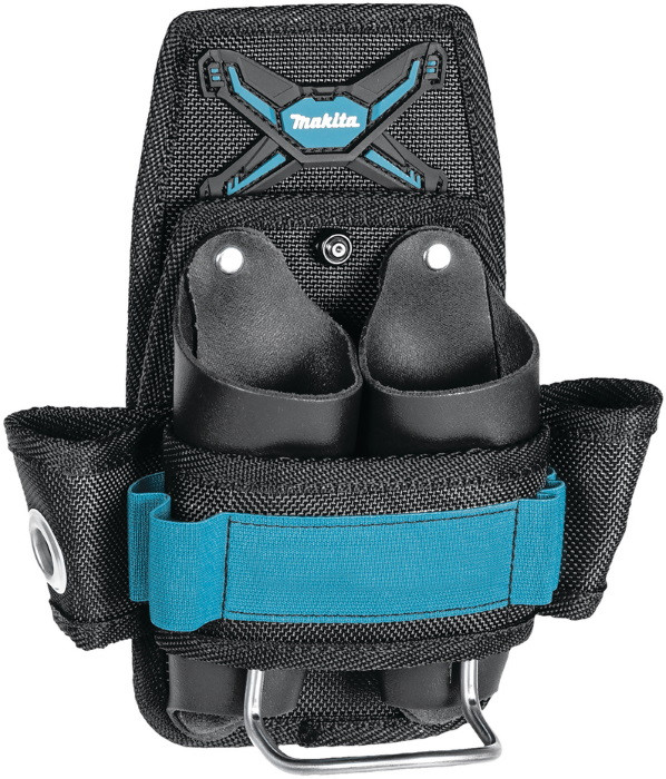 Сумка на пояс Makita E-05228