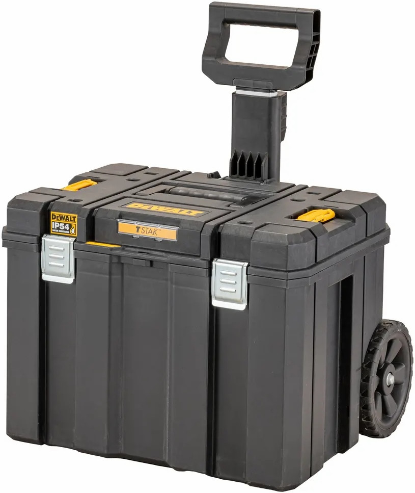 Ящик для инструмента DeWALT DWST83347-1