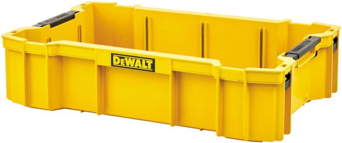 Лоток DeWALT DWST83408-1
