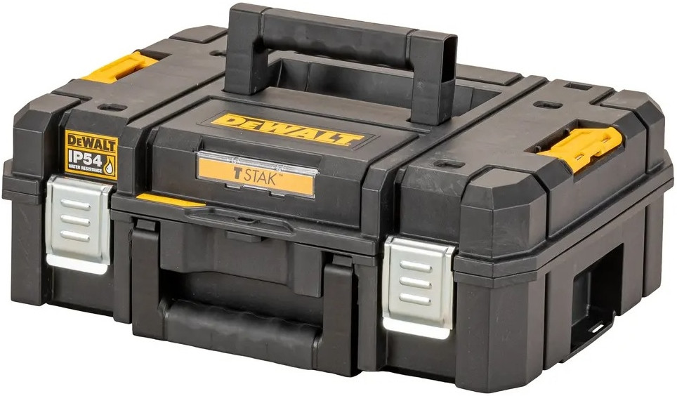Ящик для инструмента DeWALT DWST83345-1