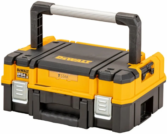 Ящик для инструмента DeWALT DWST83344-1