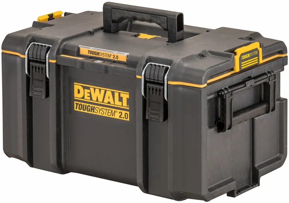 Ящик для инструмента DeWALT DWST83294-1