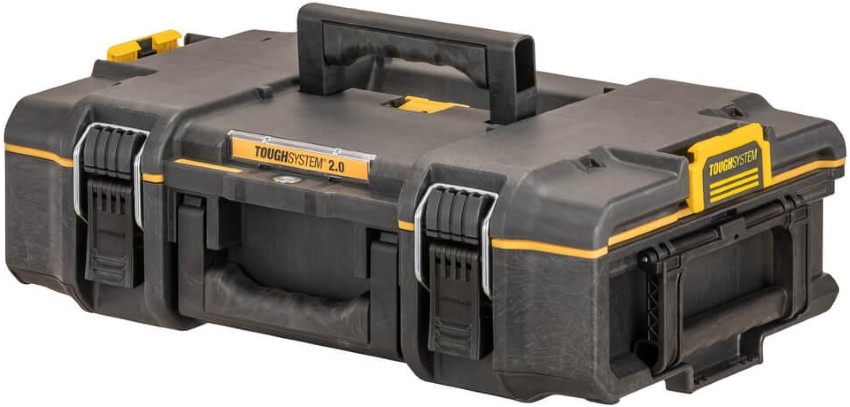 Ящик для инструмента DeWALT DWST83293-1
