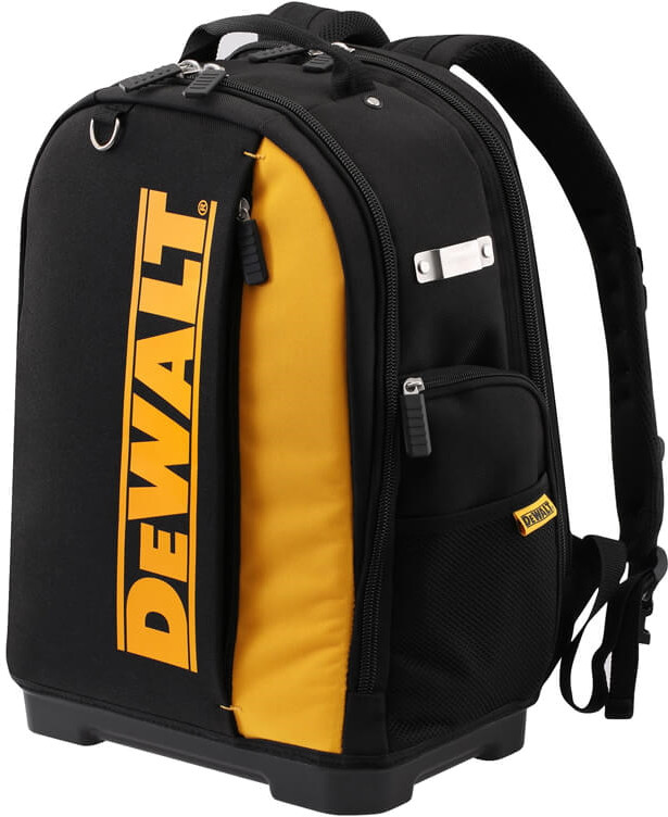 Рюкзак DeWALT DWST81690-1