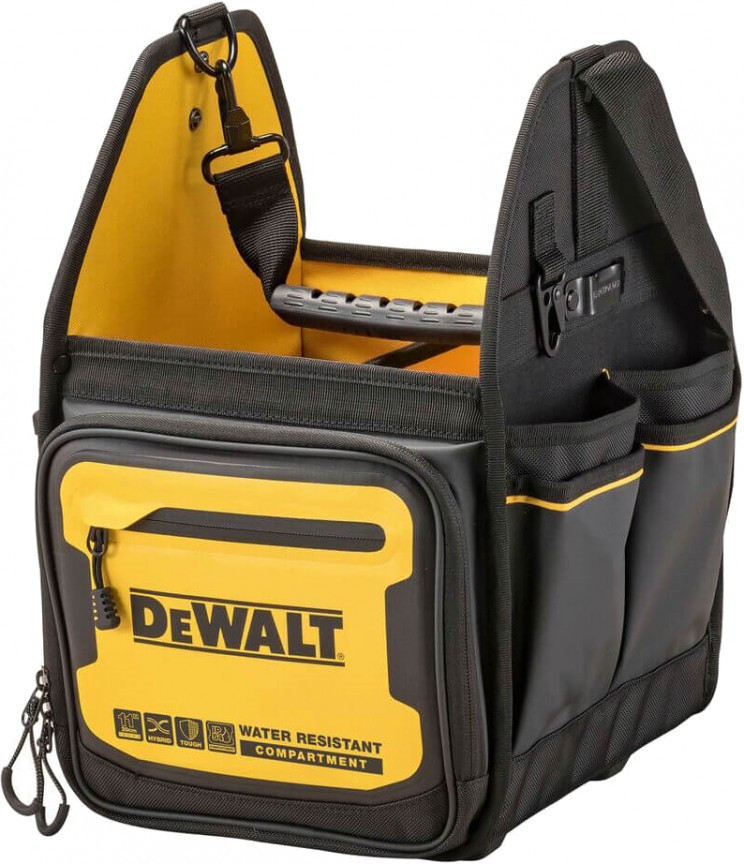 Ящик для инструмента DeWALT DWST60105-1