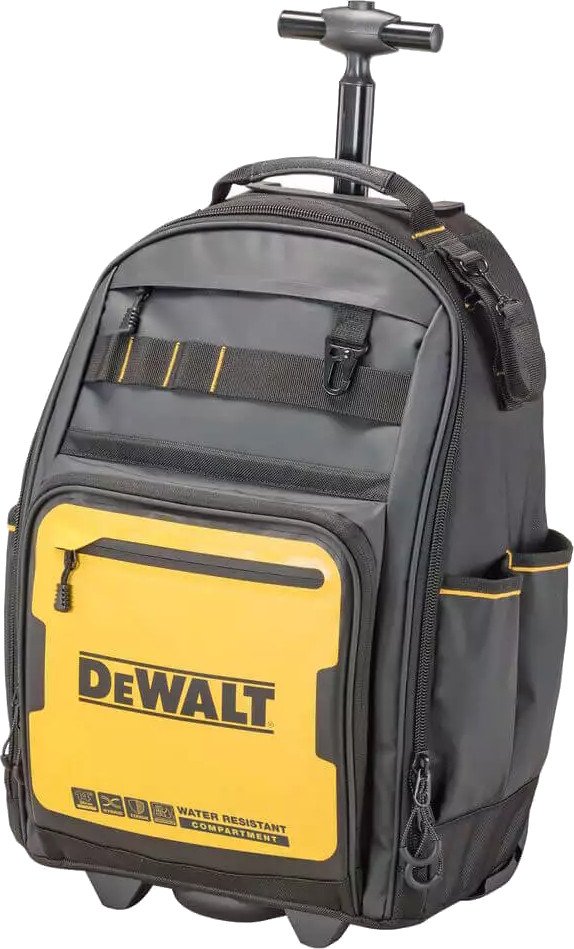 Рюкзак DeWALT DWST60101-1