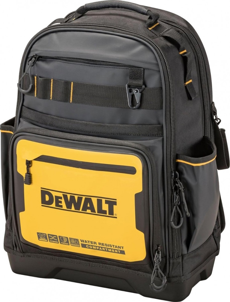 Рюкзак DeWALT DWST60102-1