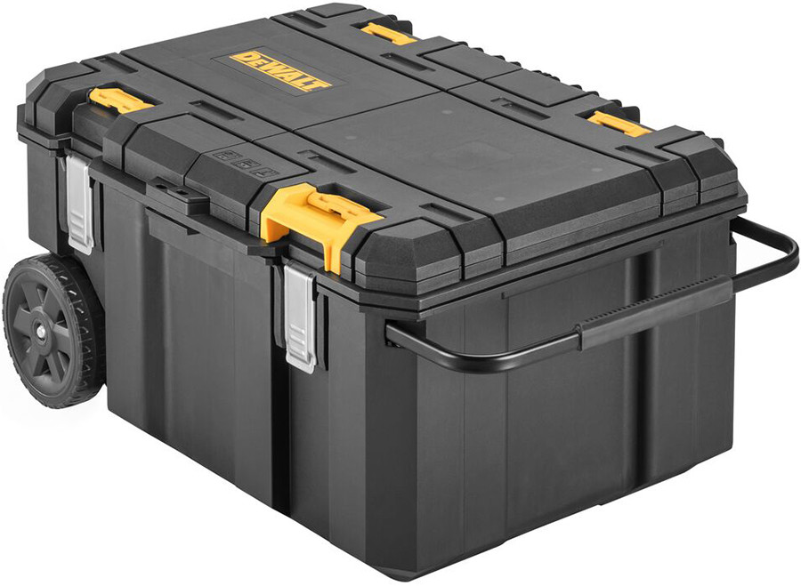Ящик для инструмента DeWALT DWST17871-1
