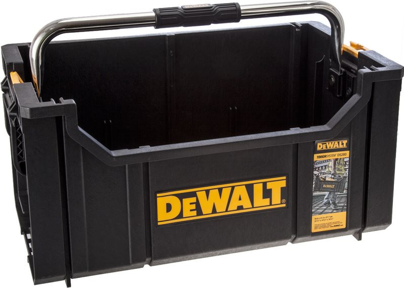 Лоток DeWALT DWST1-75654