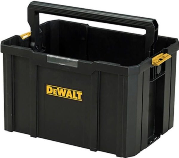 Лоток DeWALT DWST1-71228