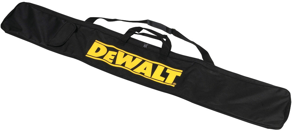 Сумка DeWALT DWS5025