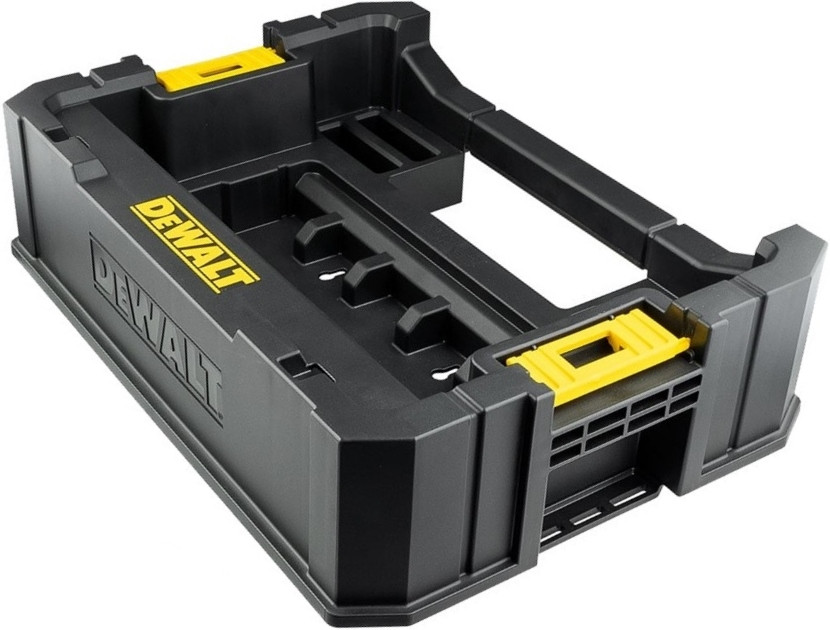 Лоток DeWALT DT70716