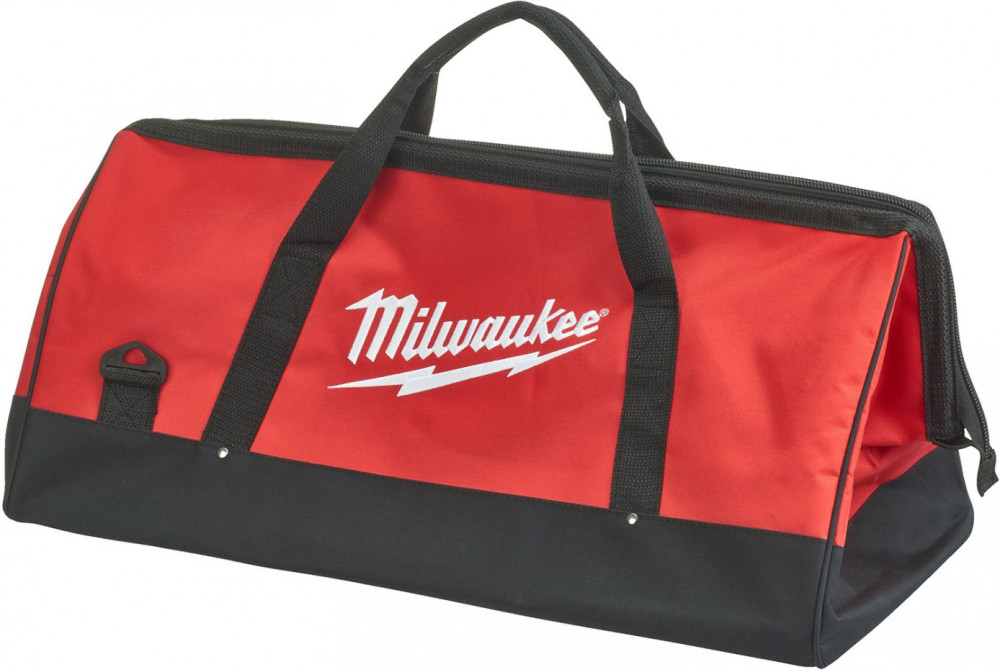 Сумка Milwaukee Contractor Bag XL (4931411742)
