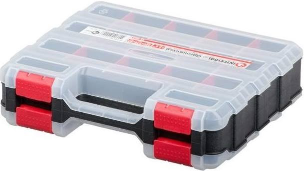 Органайзер Intertool BX-4022