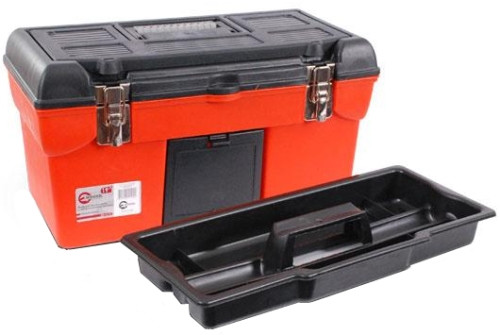 Ящик для инструмента Intertool BX-1119