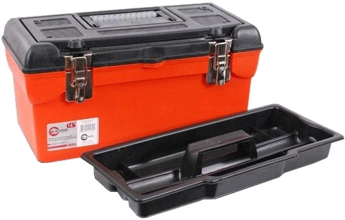 Ящик для инструмента Intertool BX-1116