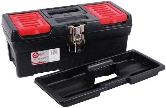 Ящик для инструмента Intertool BX-1013